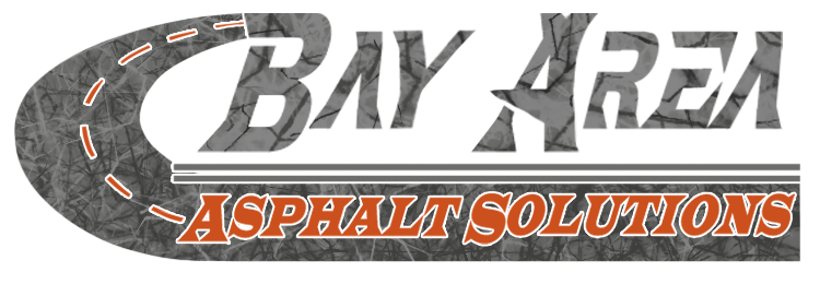 Bay area asphalt solutions